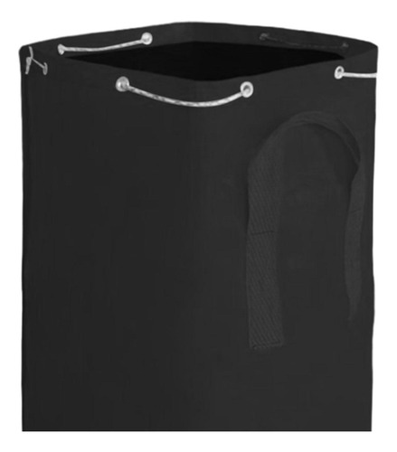 Bolas Deportivas Bolso De Gran Capacidad Gran Negro
