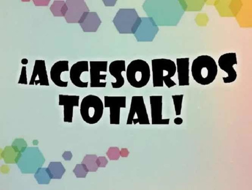 Imagen 3 de 7 de Moldes Resina 115 Piezas Pack Set Llaveros Collares Gancho