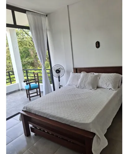 Venta De Finca En Sopetran