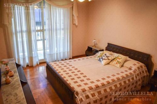 Imagen 12 de 23 de Zeballos 900- 3 Dormitorios En Venta En Rosario