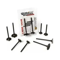 Comprar Juego Valvulas P\u002F Motomel Vx150 \u002F Scooters 150 W Standard
