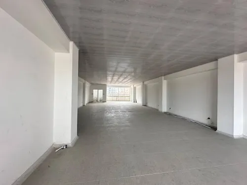 Locales En Arriendo Soacha 90-72873