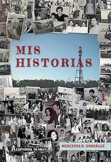 Mis Historias