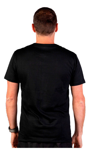 Remera Metal Slug Videojuegos Retro