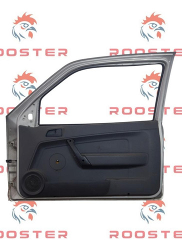 Puerta Delantera Derecha Volkswagen Gol Power 5490884 Delantera Derecha (Usado)