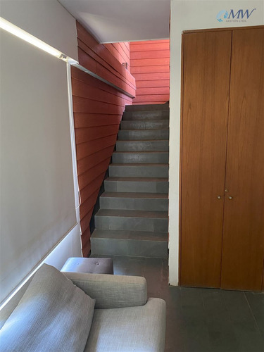 Casa Venta De 4 Dorm. En Cantagua Comuna Zapallar -23% Decto