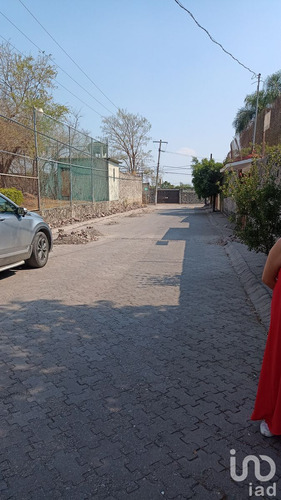 Venta Terreno 0 Ambiente Real Del Puente