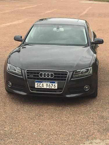 Unico En Su Estado 45.000 Km U$s 32.900. No Permuto