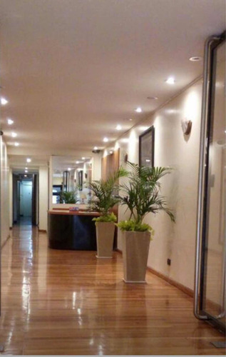 Imagen 11 de 11 de Departamento