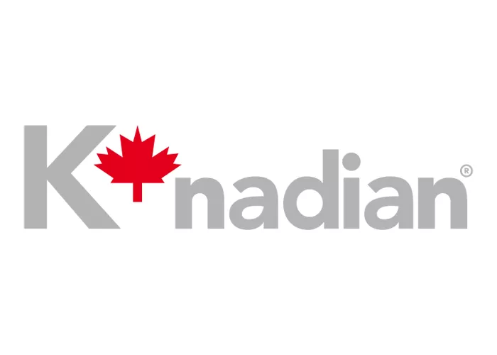 Knadian