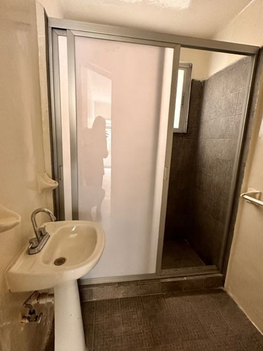 Imagen 7 de 30 de Edificio En Venta En Santa María La Ribera