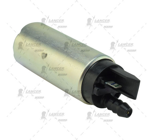 Bomba Gasolina Rep Jeep Liberty Grand Cherokee Commander Dak