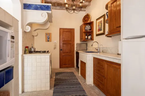 Casa En Venta En San Miguel De Allende Encanto Y Vistas Panorámicas