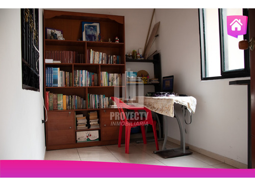 Imagen 8 de 30 de Venta Casa Con Apartamento Y Apartaestudio Cúcuta