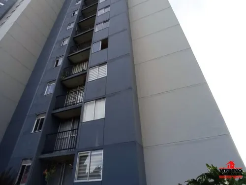 Apartamento En Venta En Rionegro - Fontibon