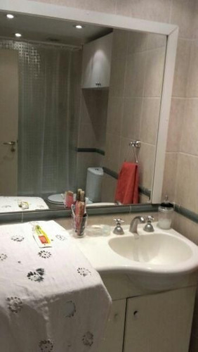 Imagen 10 de 10 de Departamento En Venta En Ibiza Iii
