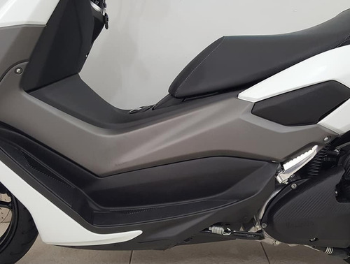 Imagem 14 de 14 de Yamaha Nmax Abs 20 20