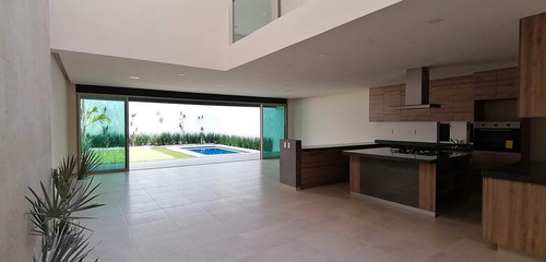 Imagen 17 de 30 de Casa Nueva Venta Delicias