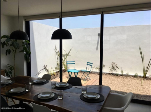 Imagen 6 de 14 de Venta Fabulosa Casa En Corregidora, El Condado, Qt. Cat22-534