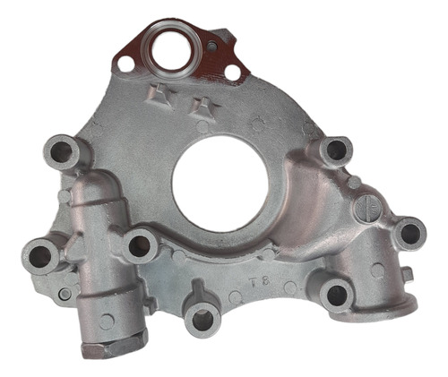 Tapa Bomba Aceite 4runner Fortuner Kavak Fjcruiser Original