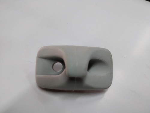 Soporte Parasol Gol 1999 En Adelante Original Volkswagen