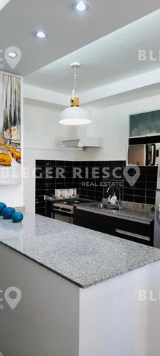 Imagen 15 de 30 de Departamento En Venta Ubicado En Homes Ii, El Palmar, Nordelta