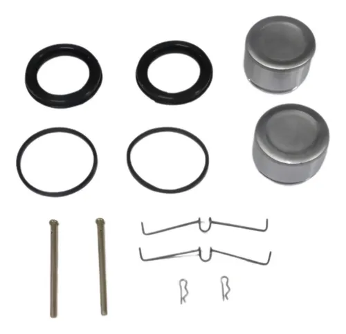 comprar Kit Repuestos Para Mordaza Freno De Ford Taunus 54mm - Kt31