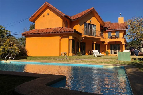 Imagen 2 de 23 de Sitio En Venta En Santo Domingo