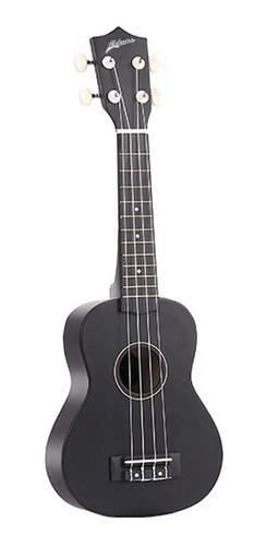 Ukelele Soprano Alabama Su001