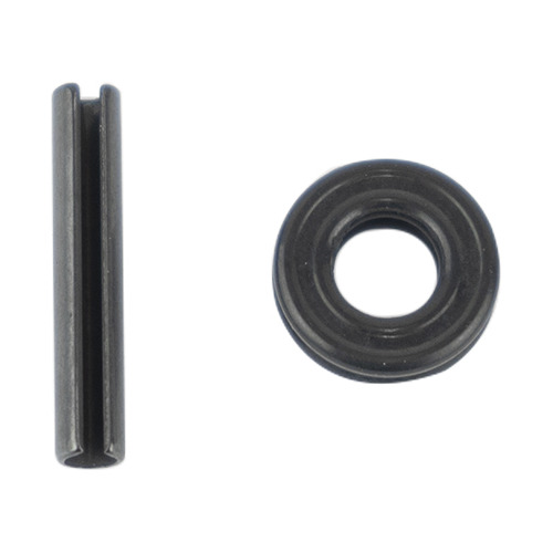 Cilindro Embrague Chevrolet S10 2.4/2.5 1995-2012