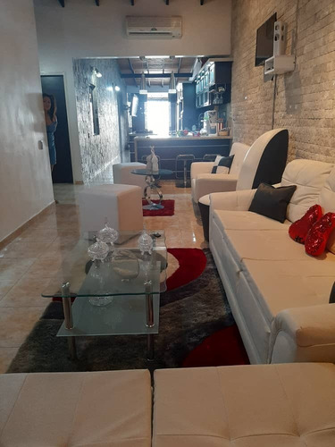 Imagen 2 de 18 de Impecable Casa Urb Valle De Oro San Diego Jc-lp
