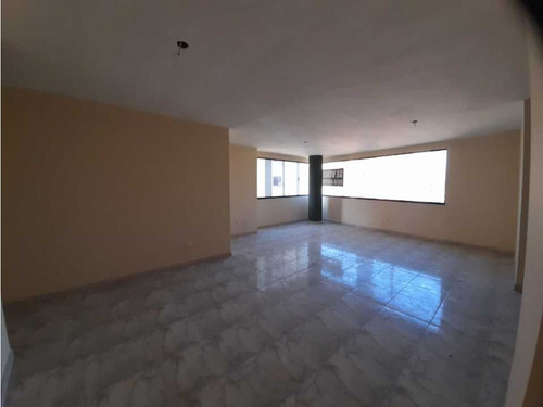 Apartamento En Venta En Las Chimeneas Gr-6199925