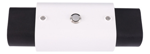 Adaptador De Tipo 2 A Gbt, 22 Kw, Trifásico, Compatible Con