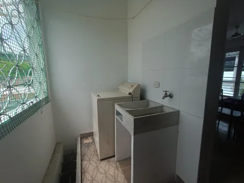 Venta Casa Miraflores (af-12115110).
