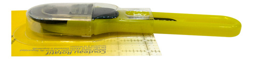 Cutter Rotatorio De 28 Mm P2045 Omnigrid