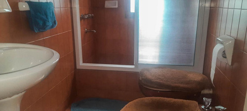 Casa En Venta En Radio Urbano Bariloche