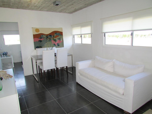 Rancho Daliah