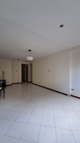 La Boyera / Apartamento / Venta / 3 Habitaciones