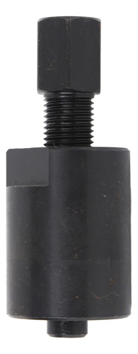 Extractor De Herramientas De Extracción Magnética Del Rotor