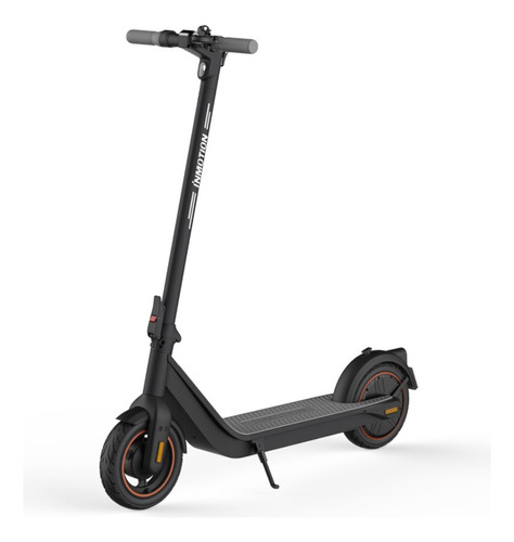 Monopatin Inmotion Air Pro / C1 / Plegable / 30km/h 