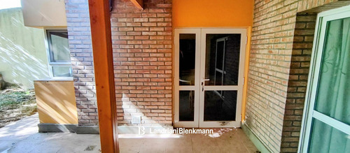 Casa En Cipolletti