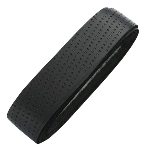 Grip Yonex Synthetic Excel Pro Negro
