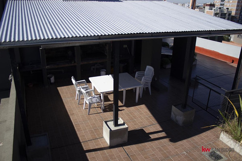 Departamento En Venta En Ciudad De Tigre