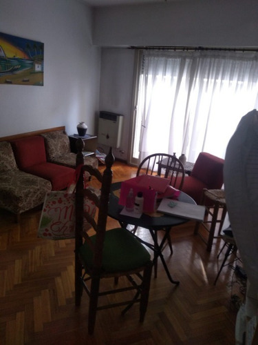 Imagen 8 de 14 de Departamento En Venta En Avellaneda Oeste