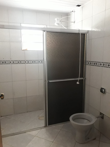 Imagem 17 de 23 de Vendo Chácara Aconchegante Com 700 M2 ( Aceita Proposta)