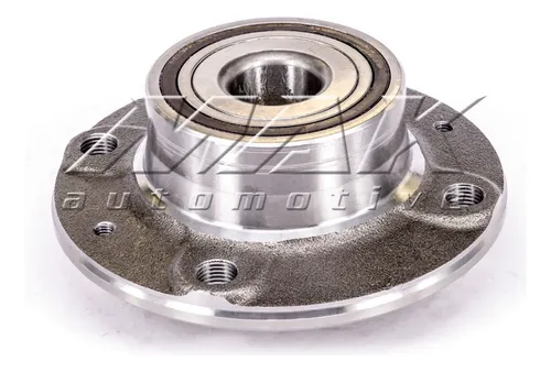 comprar Cubo De Roda Traseiro Citroen C4 Com Abs 2009\u002F...2014 comprar Cubo De Roda Traseiro Citroen C4 Com Abs 2009\u002F...2014