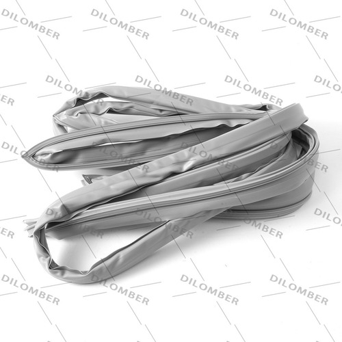 Gasket Sello Empaque Refrigerador Para Electrolux Frigidaire