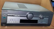 Comprar Sinto Panasonic Sa-ht290 Mismo Al Technics 750