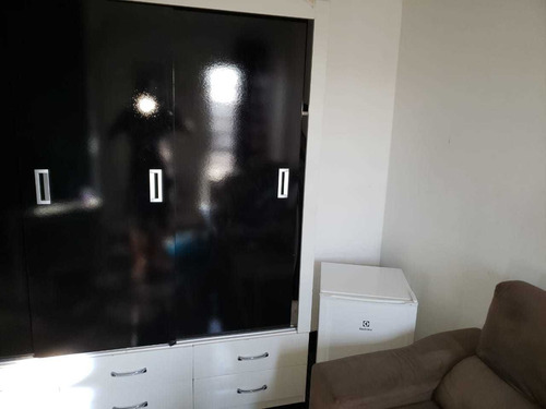 Imagem 5 de 11 de Sobrado A Venda Com 03 Dorms, 125m² Campo Limpo