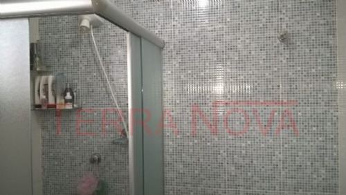 Imagem 2 de 15 de 02206 - Sobrado 2 Dorms. (2 Suítes), Itaquera - São Paulo/sp - 2206